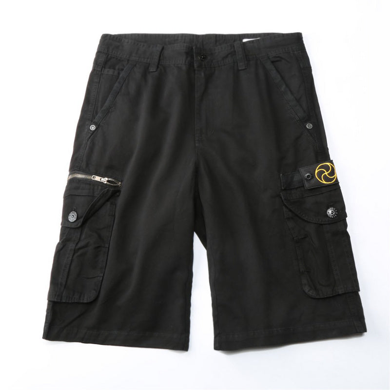 KG Shorts K12