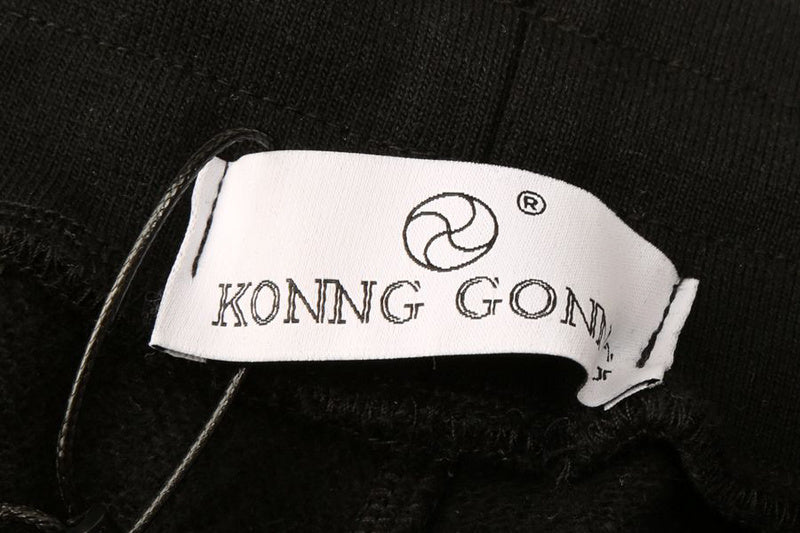 KG Pants K31