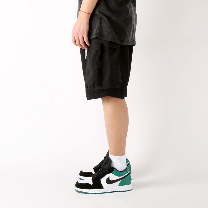 KG Shorts K15