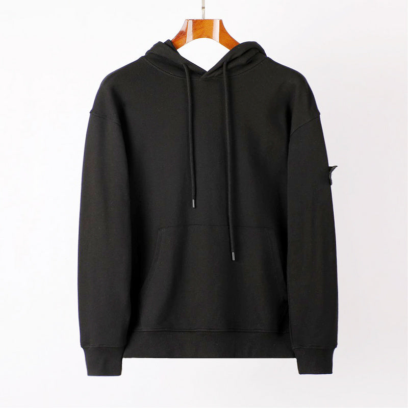 KG Sweatshirt K28