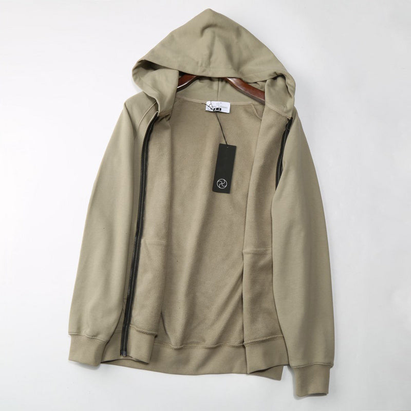 KG Jacket K37