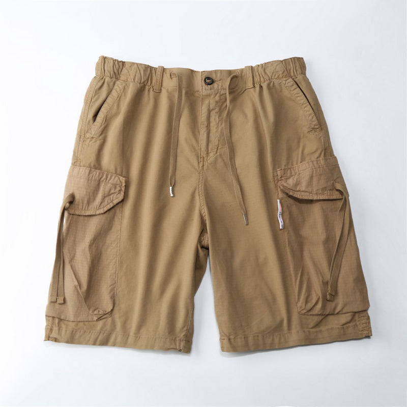 KG Shorts K15