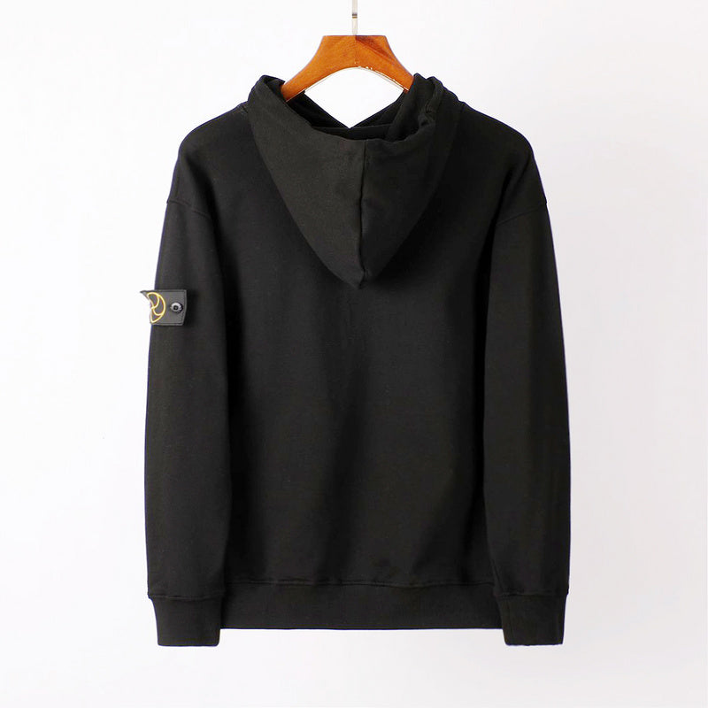 KG Sweatshirt K28