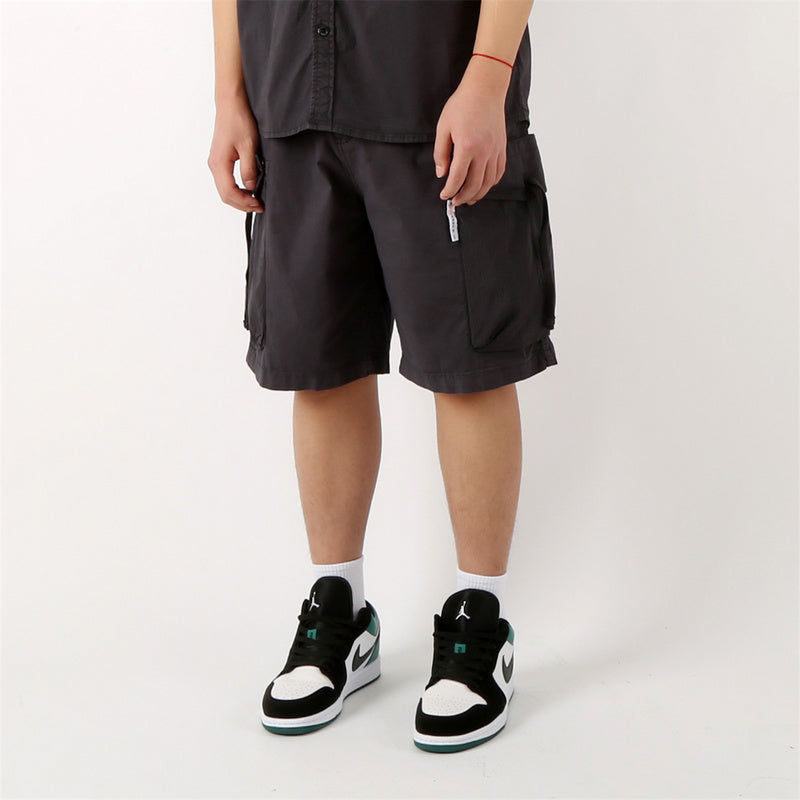 KG Shorts K15