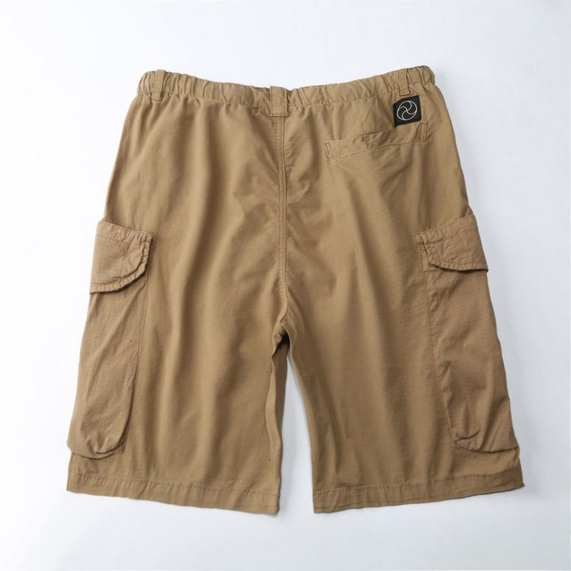 KG Shorts K15