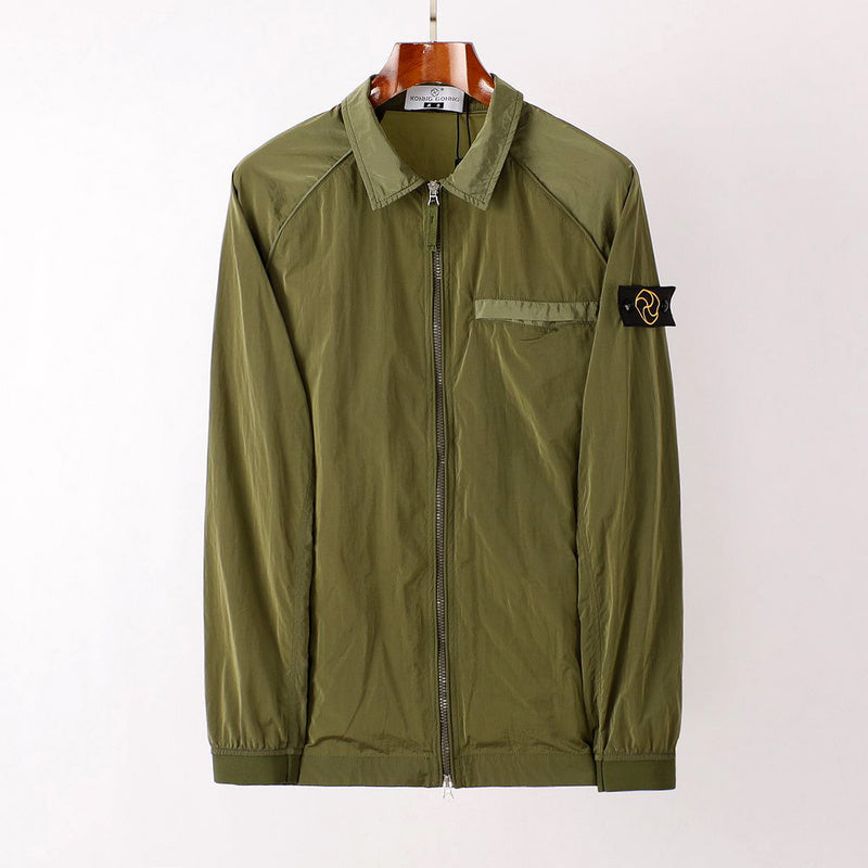 KG Jacket K34