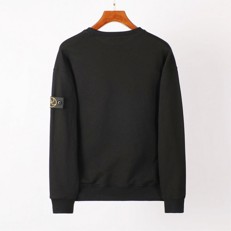 KG Sweatshirt K26