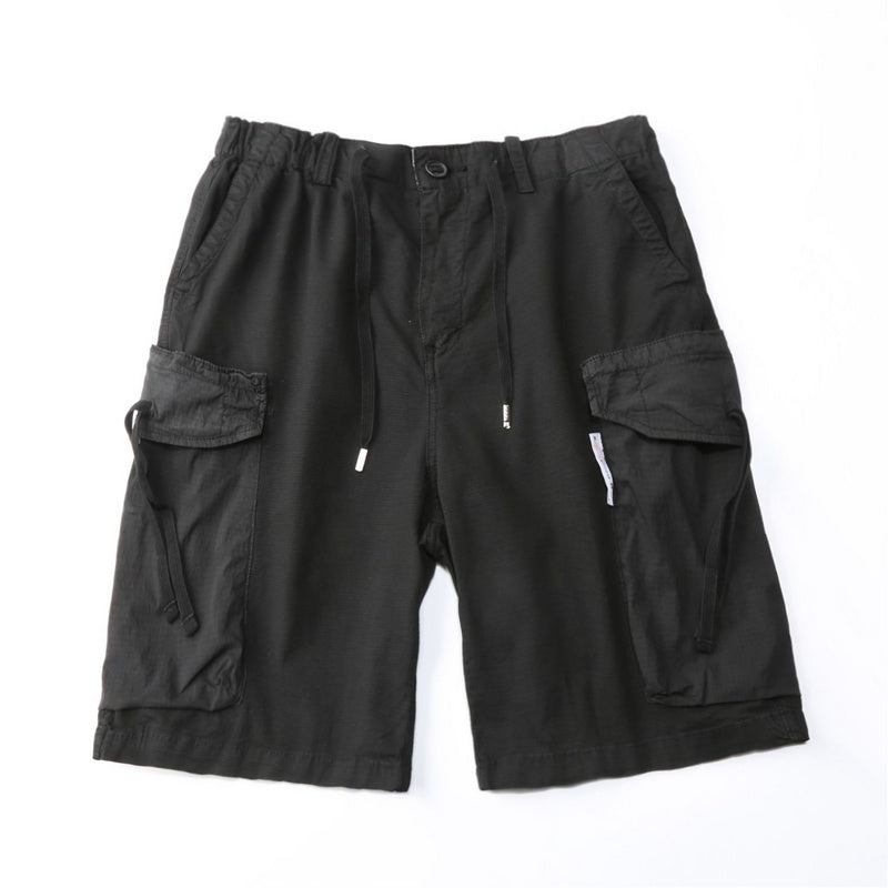 KG Shorts K15