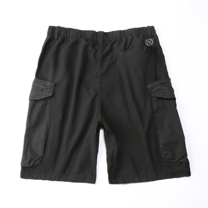 KG Shorts K15