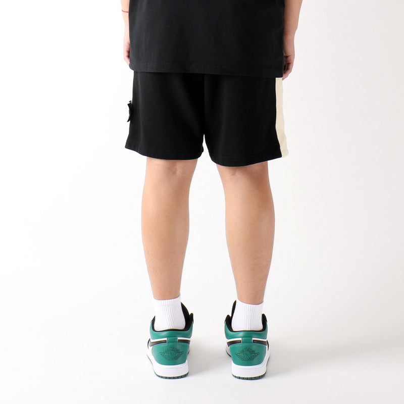 KG Shorts K2