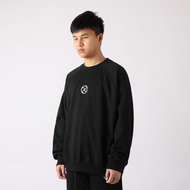 KG Sweatshirt K39