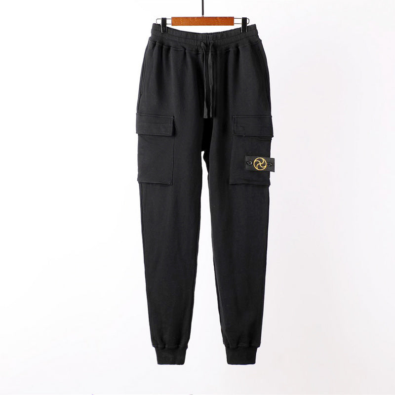 KG Pants K22