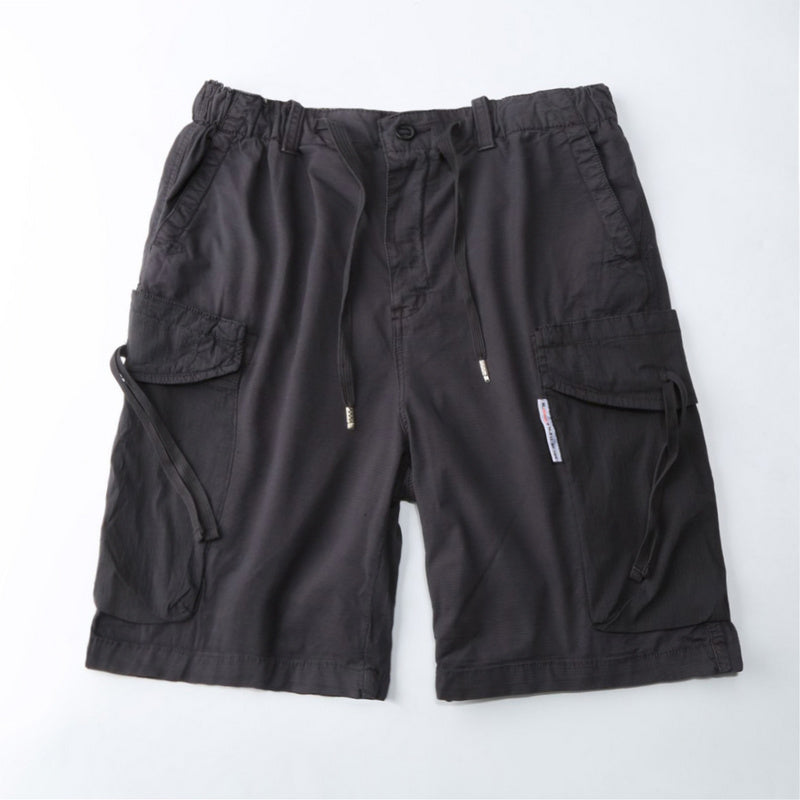 KG Shorts K15