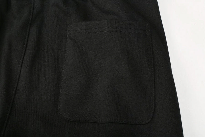 KG Pants K40