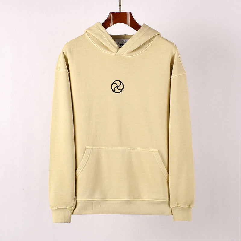 KG Sweatshirt K41