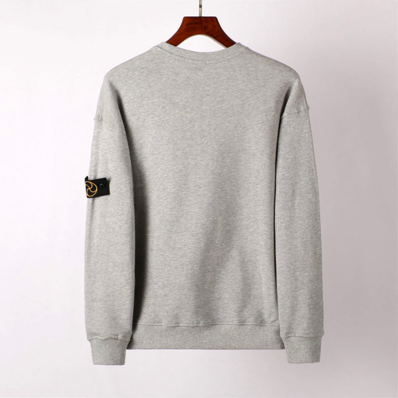 KG Sweatshirt K26