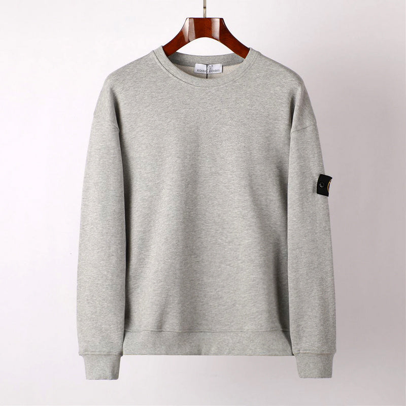 KG Sweatshirt K26