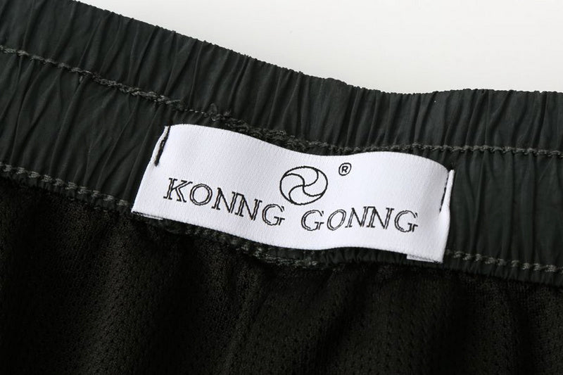 KG Pants K33