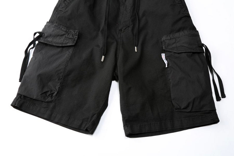 KG Shorts K15