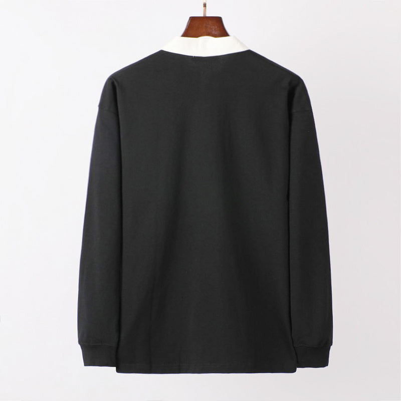 KG Long sleeve T-shirt K24