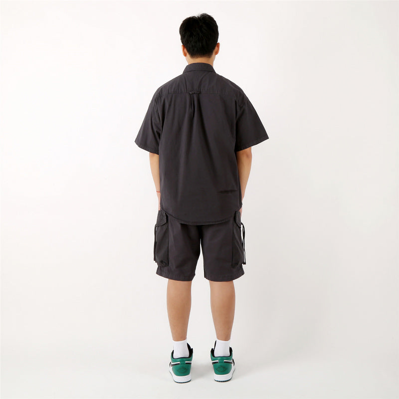 KG Shorts K15