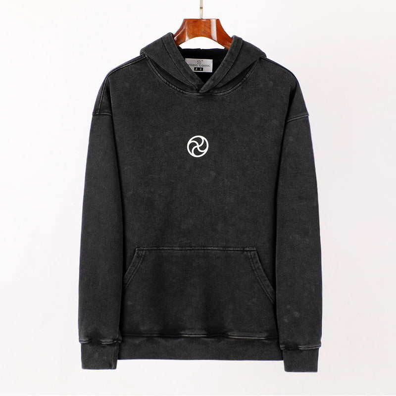 KG Sweatshirt K41