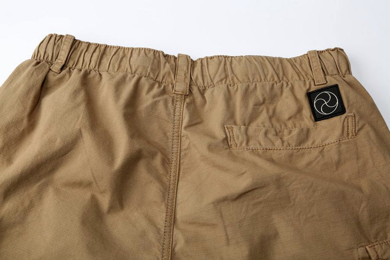 KG Shorts K15