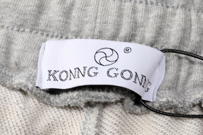 KG Pants K25