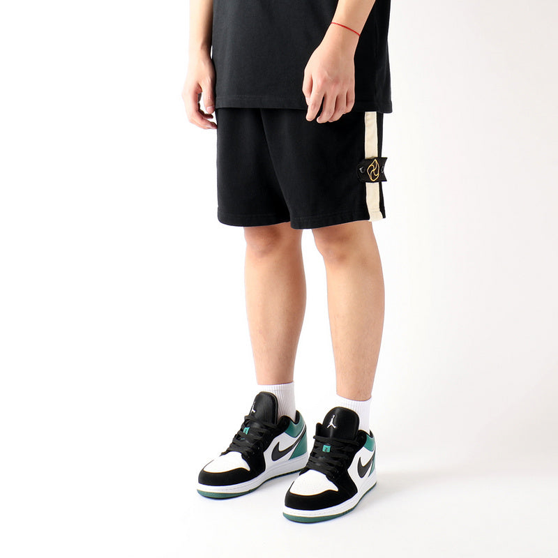 KG Shorts K2