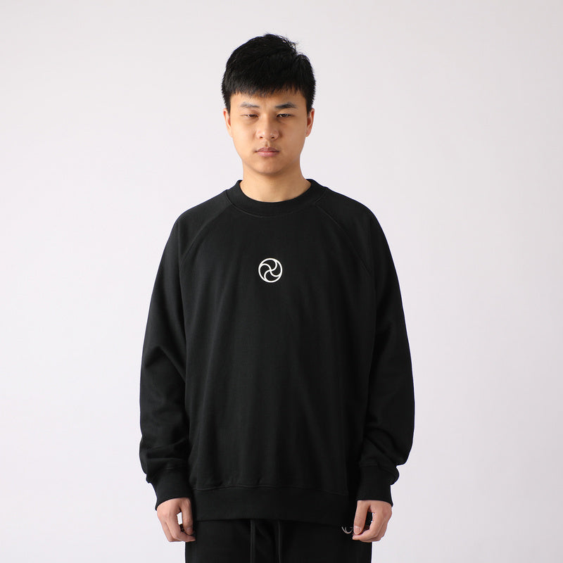 KG Sweatshirt K39