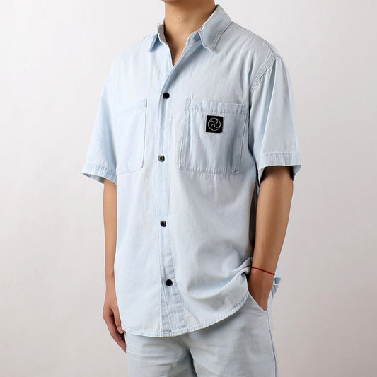 k&g dress shirts Men's and Women's Clothing, Childrens', Shoes, & Accessories - Designer Suits, Dress Shirts, Pants and dresses