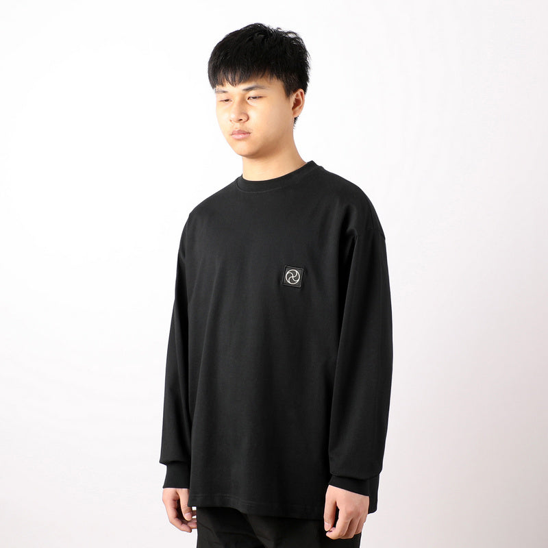 KG Long sleeve T-shirt K23