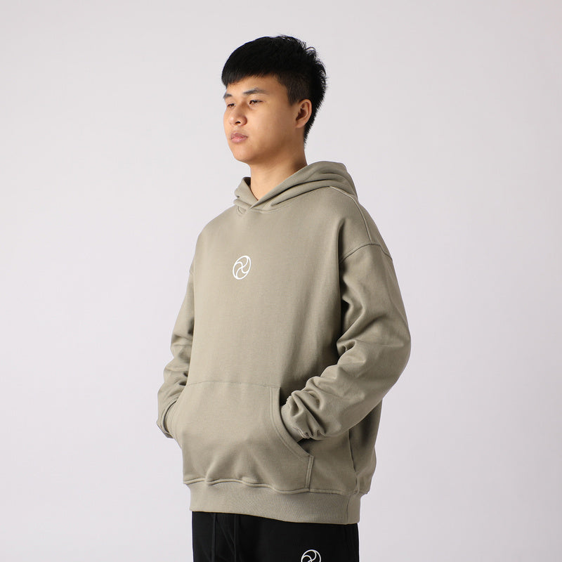 KG Sweatshirt K38