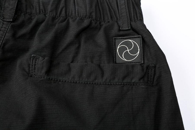 KG Shorts K15