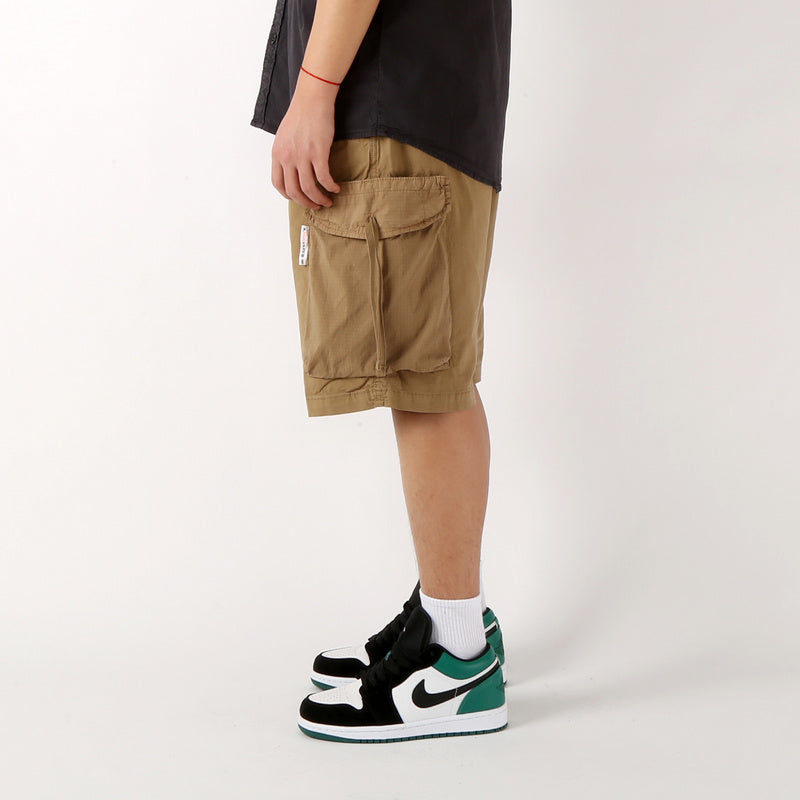 KG Shorts K15