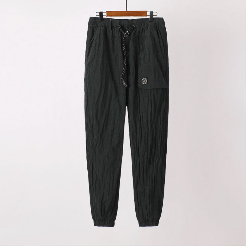 KG Pants K33