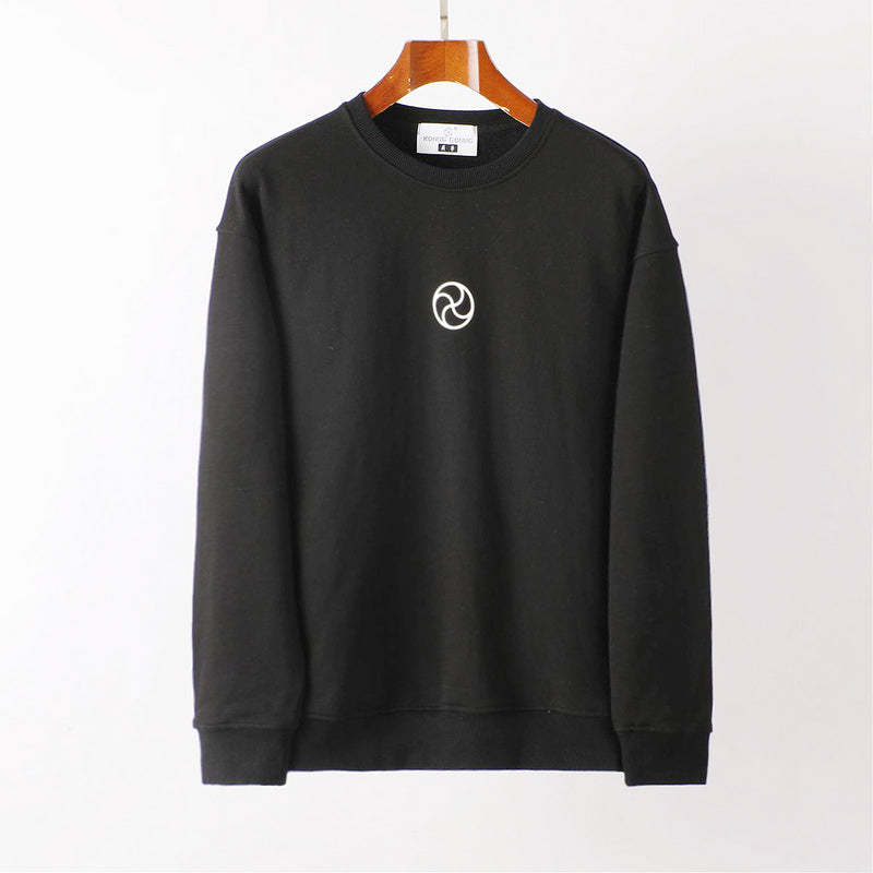 KG Sweatshirt K45