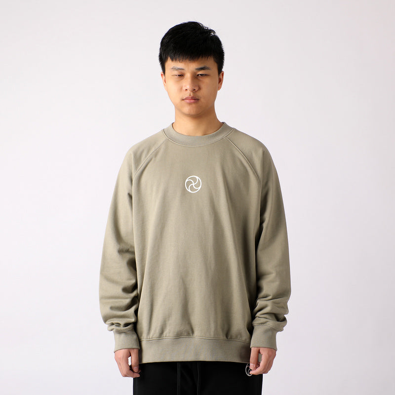 KG Sweatshirt K39