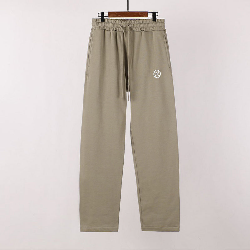 KG Pants K40