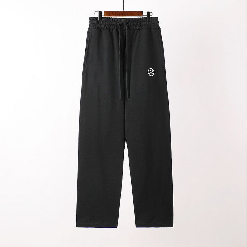 KG Pants K40