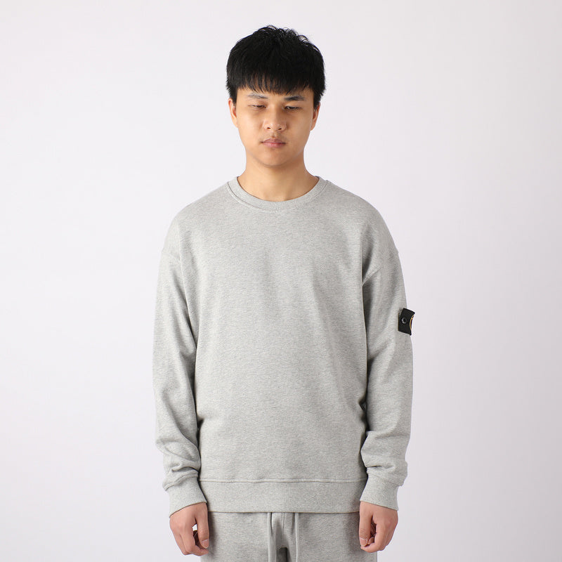 KG Sweatshirt K26