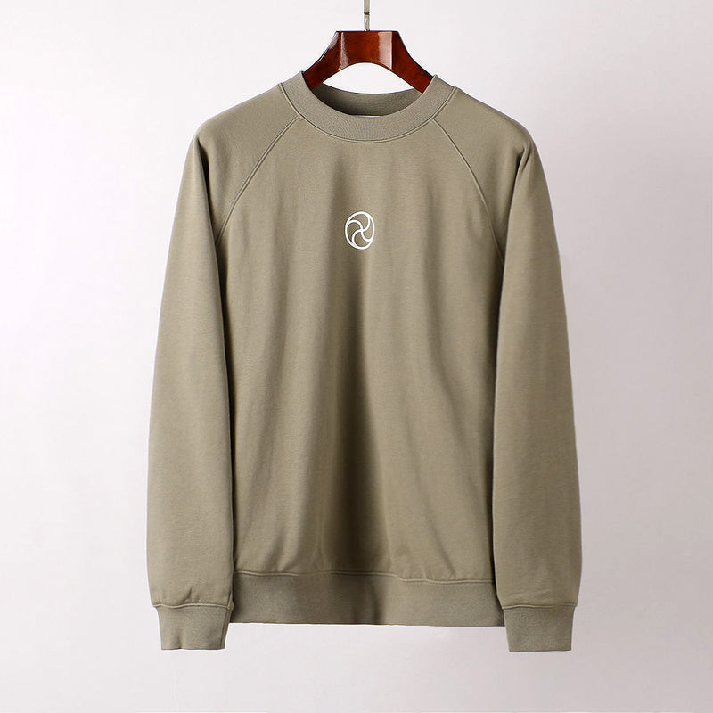 KG Sweatshirt K39