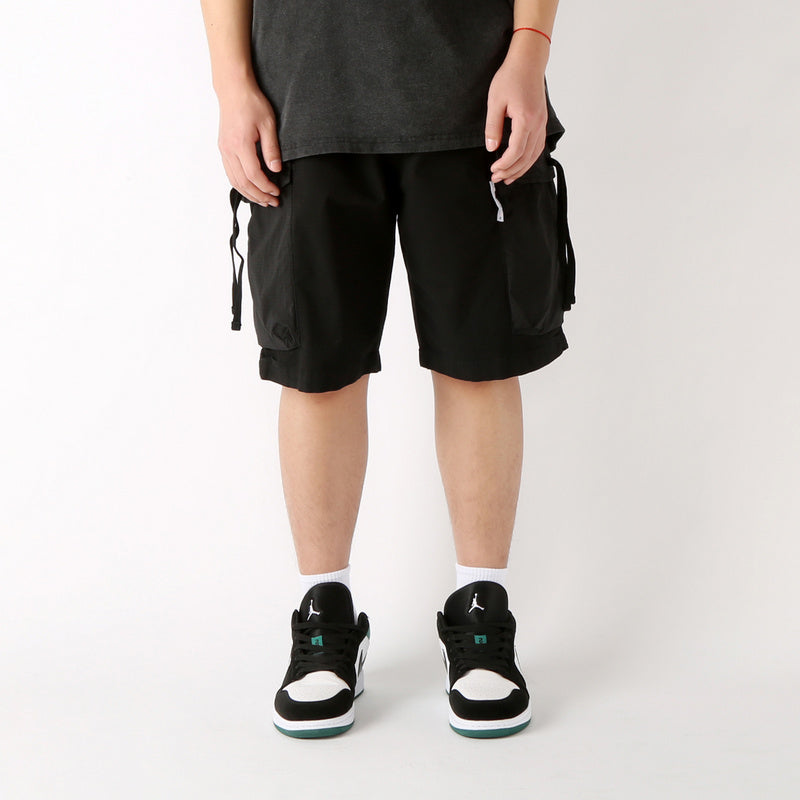 KG Shorts K15