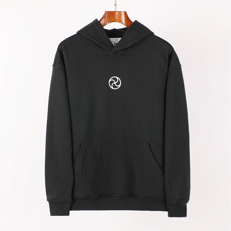 KG Sweatshirt K38