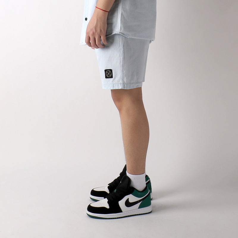 KG Shorts K6