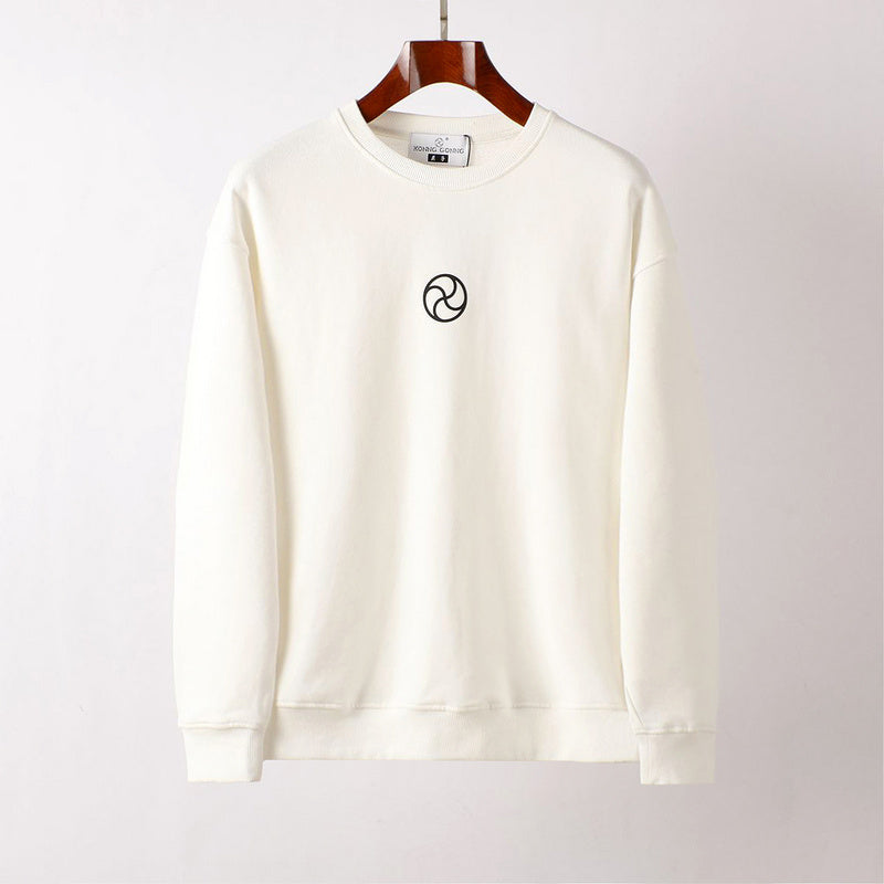 KG Sweatshirt K45