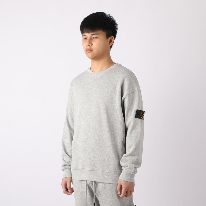 KG Sweatshirt K26