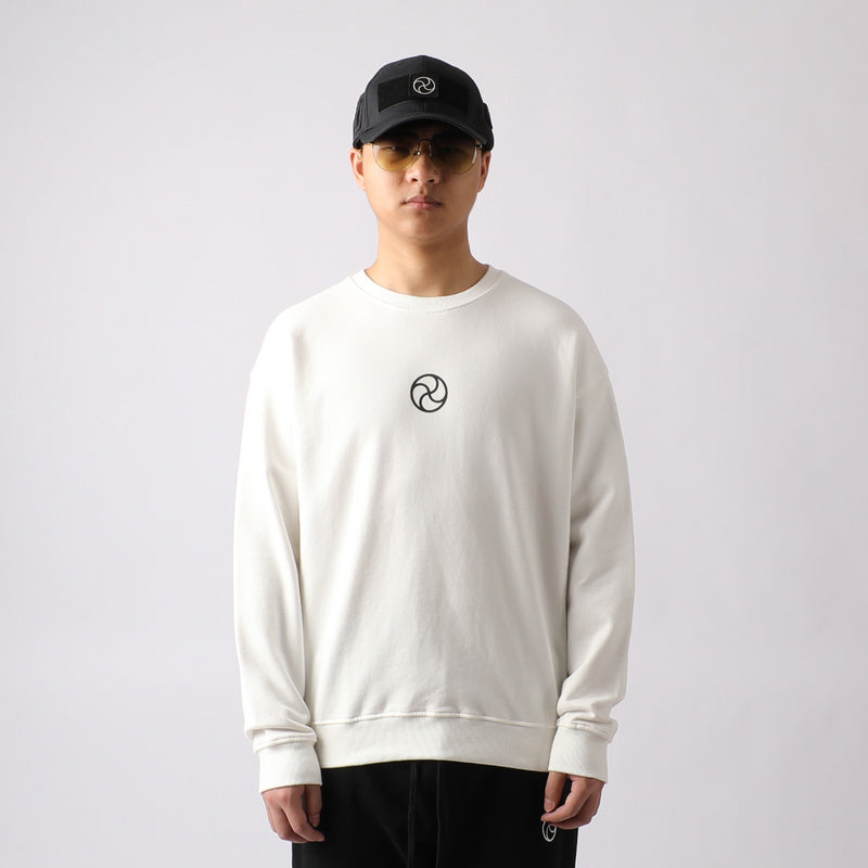 KG Sweatshirt K45