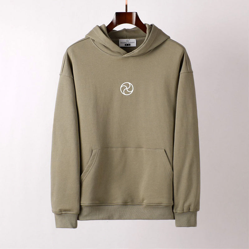 KG Sweatshirt K38