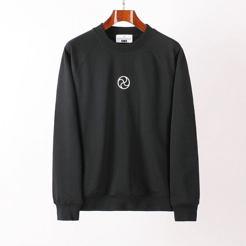 KG Sweatshirt K39